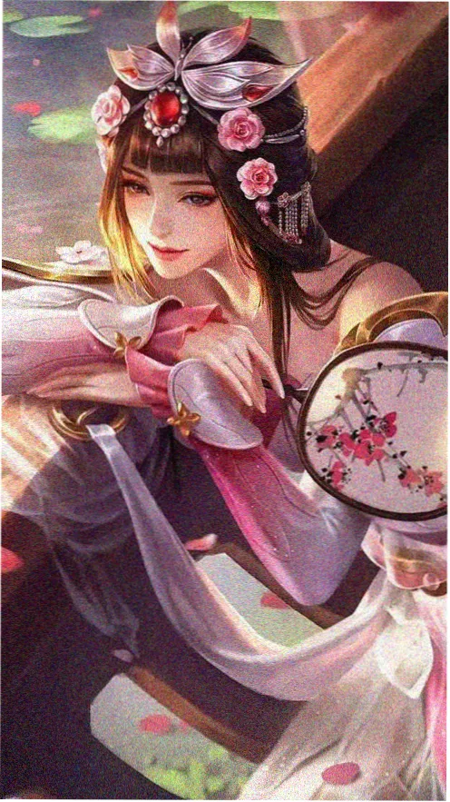 徐克谈倩女幽魂幕后访谈封面