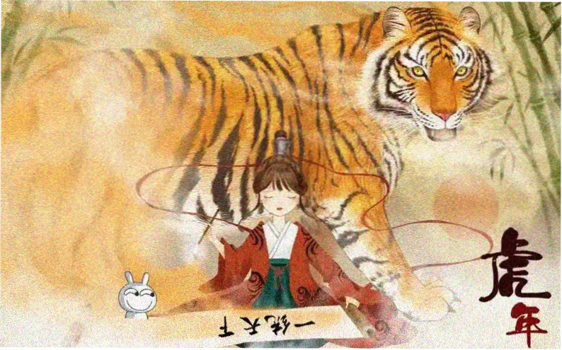 倩女幽魂修复版重映资讯配图