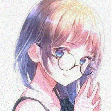 影迷兰若寺守夜人头像